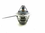 Thermostat TOYOTA LAND CRUISER 120 (_J12_) 3.0 D-4D (KDJ120, KDJ125) 9091603118