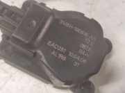 Air Flap Motor FORD FOCUS II (DA_, HCP) 1.8 TDCi 3M5H19E616AB