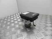 ABS Steuergerät FIAT 500X (334_) 1.4 52049764