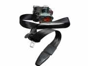 Sicherheitsgurt vorne links AUDI A7 Sportback (4GA, 4GF) 3.0 TDI quattro 4G8857705F