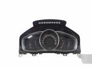 Kombiinstrument VOLVO V70 III (BW) D5 31412864