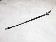 Kabel Tür VW Touran (1T1, 1T2) 1T0837086A