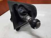 Gangschaltmechanismus TOYOTA AURIS (_E15_) 2.2 D (ADE157_) 112102102