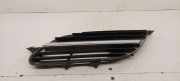 Vorderer oberer Gitter NISSAN ALMERA TINO (V10) 1.8 2615101