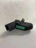 LUFTDRUCKSENSOR VW GOLF IV Variant (1J5) 1.9 TDI 9639331480