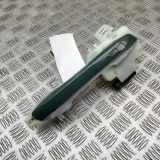 Türaußengriff vorne rechts KIA SORENTO IV (MQ4, MQ4A) 1.6 T-GDi Plug-in Hybrid AWD 24311-68300