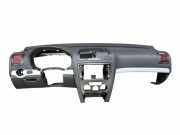 Armaturenbrett SKODA OCTAVIA II Combi (1Z5) 2.0 FSI 1Z1857007
