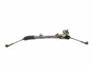 Lenksäule RENAULT CLIO III (BR0/1, CR0/1) 1.5 dCi (BR17, CR17) A0001558