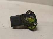 LUFTDRUCKSENSOR AUDI A4 Avant (8ED, B7) 2.7 TDi 0281002399
