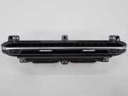 Mittelkonsolenschacht AUDI A5 (F53) 2.0 TFSI quattro 8B3820951