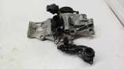 Wasserpumpe BMW X1 (F48) xDrive 20 d 8591719
