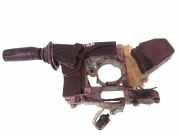 Drehknopf drehen FORD MONDEO I Turnier (BNP) 2.0 i 16V 95BG13B302AA