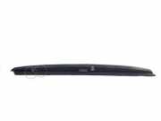 Kofferaum Schlossverkleidung TOYOTA LAND CRUISER 120 (_J12_) 3.0 D-4D (KDJ120, KDJ125) 5216160030