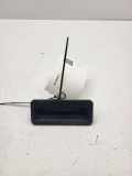 Griff zum Öffnen des Kofferraums FORD MONDEO IV Turnier (BA7) 2.0 TDCi 6M5119B514AC