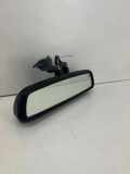 Innenspiegel OPEL SIGNUM 2.2 DTI 389001