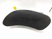 Airbag Knie Alfa Romeo 166 (936)