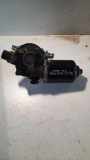 Heckscheibenwischermotor TOYOTA AVENSIS VERSO (_M2_) 2.0 D (CLM20_) 8511013100