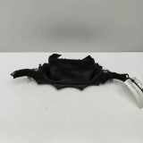 Lenkmechanismus Verkleidung PORSCHE PANAMERA (970) 3.0 D 97055227200