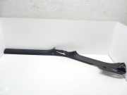 Zierleiste VW Passat B7 (362) 3C0853370