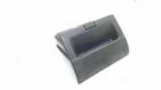Aschenbecher VW GOLF III (1H1) 1.9 TDI 1H1857309