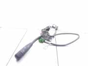 Wischergriff MERCEDES-BENZ E (W210) E 320 CDI (210.026) 01401410 2105404334