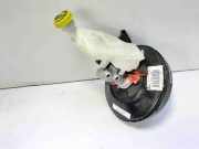 Bremskraftverstärker Citroen C4 Cactus () 32069745