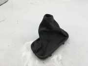 Schaltanzeige BMW 5 (E39) 530 d