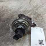 AGR-Ventil MINI COUNTRYMAN (R60) Cooper D ALL4 70068412