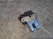 Schloss Heckdeckel Audi A4 (8E, B7) 4F5827505D