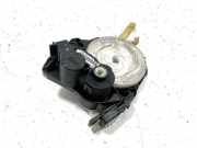 Regelventile für Innenraumheizung PEUGEOT 508 1.6 HDi 01D2813C T1002120VD