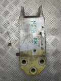 Stoßstangenbalken vorne BMW 5 (F10) 520 d 11340N0283