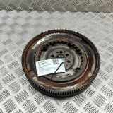 Kupplungsmitnehmerscheibe VW Jetta IV (162, 163, AV3, AV2) 0AM198140G