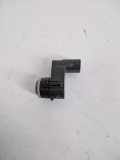 Sensor für Einparkhilfe Peugeot 3008 I () 9677782977