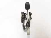 Kupplungspedal RENAULT TWINGO III (BCM_) 1.0 SCe 70 465012427R