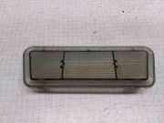 Andere Teile des Innenraums OPEL VECTRA B Hatchback (38_) 1.6 i 16V 90460774 90568390