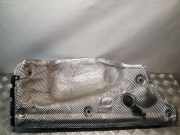 Hitzeschutz AUDI A5 Sportback (8TA) 3.0 TDI quattro 8K0804165D