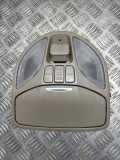 Innenleuchte Hyundai Grand Santa Fe () 928002W100