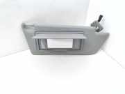 Sonnenblende rechts Opel Vectra C CC (Z02)