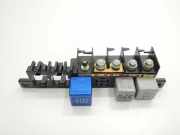 Sicherungskasten AUDI A6 Avant (4B5, C5) 2.5 TDI 8L0941822A