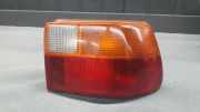Lampenträger Heckleuchte rechts Opel Astra G CC (T98)