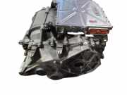 Motor VW ID.4 (E21) GTX 12E010001G 0MH301103D
