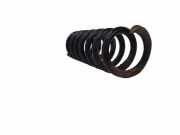 Schraubenfeder hinten links TOYOTA VERSO (_R2_) 2.0 D-4D (AUR20_)