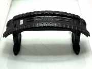 Aufprallträger hinten Mercedes-Benz GLC Coupe (C253) A2536113600