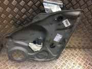 Heckscheibenheber hinten links MERCEDES-BENZ A (W169) A 180 CDI (169.007, 169.307) a1697301379 1697301379