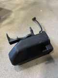 Rußfilter VW GOLF PLUS (5M1, 521) 1.4 TSI 1K0201827A