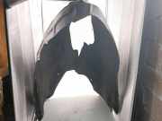 Innenkotflügel vorne links AUDI Q7 (4L) 3.6 FSI quattro