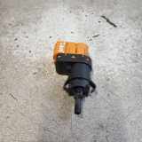 Bremspedalsensor Varlytė JAGUAR F-PACE (X761) 2.0 D AWD HW839B854AB