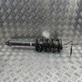 Stoßdämpfer hinten links PORSCHE 911 (992) 3.8 Turbo S 992512015AB