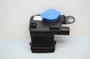 EINFÜLLSCHLAUCH WASCHWASSERBEHÄLTER BMW 5 (G60) i5 eDrive40 5A0164005
