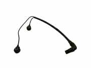 Klopfsensor BMW X5 (E53) 4.4 i 0261231136